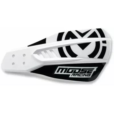 Qualifier Handguards