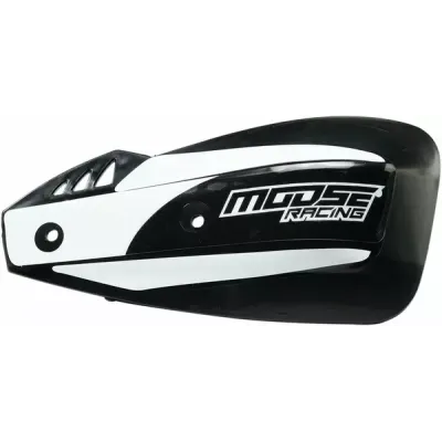 Podium Handshields