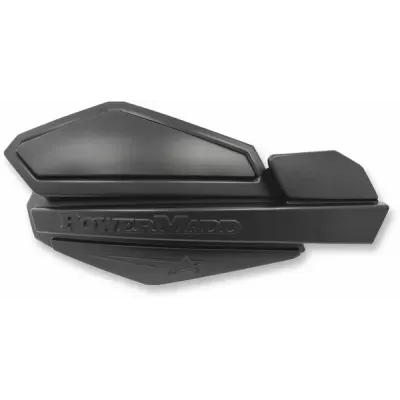 Star Series Handguards