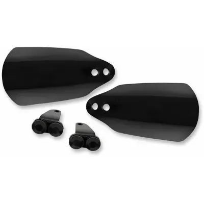 Handguards