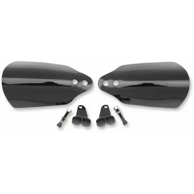 Handguards