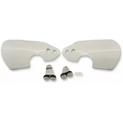 Handguards