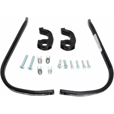 Contour Handguards