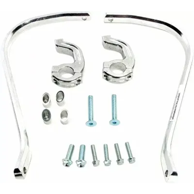 Contour Handguards