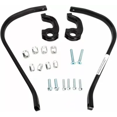 Contour Handguards