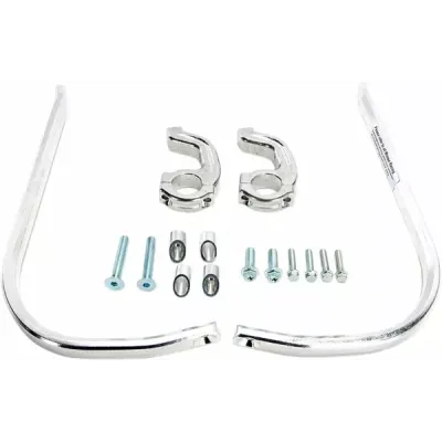 Contour Handguards