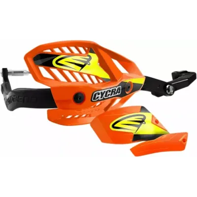 Ultra Probend HCM Handguards