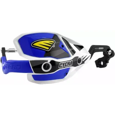 7/8 Ultra Probend™ CRM Wrap Around Handguards