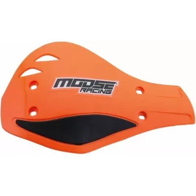 Contour Deflector Handguards