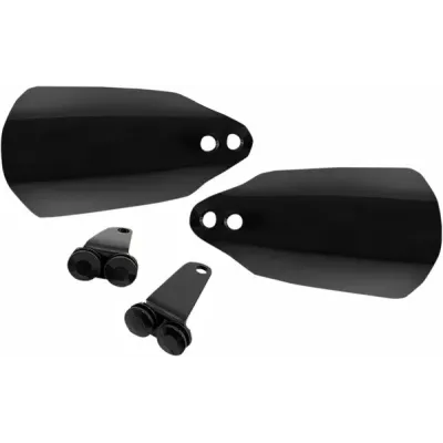 Handguards