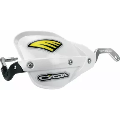 Probend™ Flexx Bar Handshields