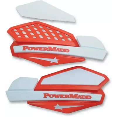 Star Series Handguards