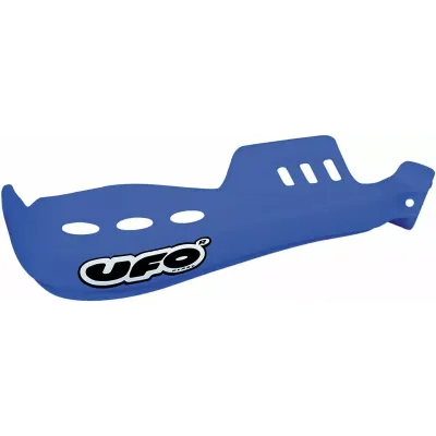Oklahoma Handguard