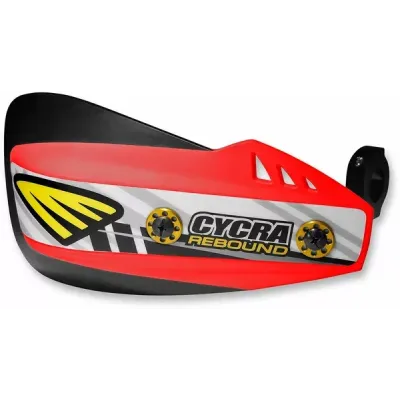Rebound Handguards