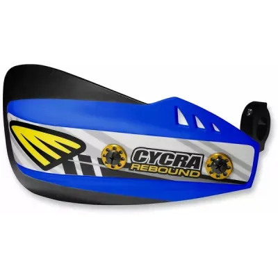 Rebound Handguards