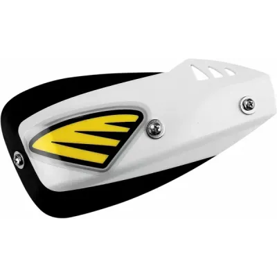 Probend™ DX Replacement Handshields