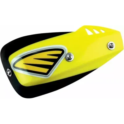 Probend™ DX Replacement Handshields