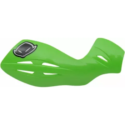 MX Handguards