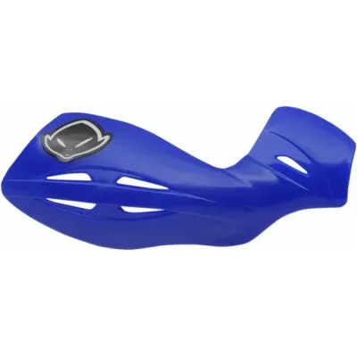 MX Handguards
