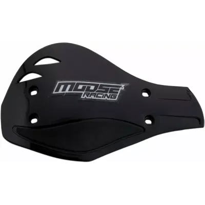 Contour Deflector Handguards