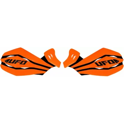 Claw Handguards