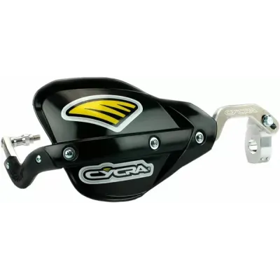 Probend™ CRM Racer Pack for 1-1/8 Handlebars