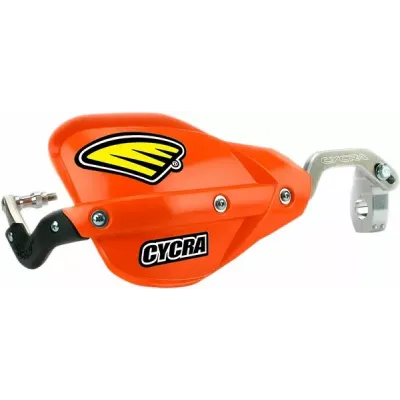 Probend™ CRM Racer Pack for 1-1/8 Handlebars