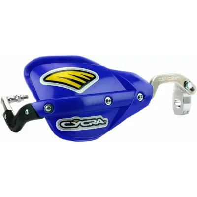 Probend™ CRM Racer Pack for 1-1/8 Handlebars