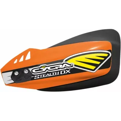 Pachetul Stealth DX Racer