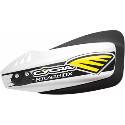 Pachetul Stealth DX Racer