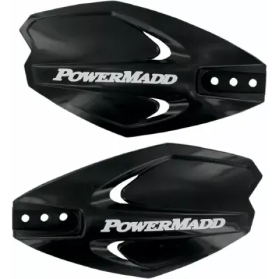 PowerX Protecții pentru mâini