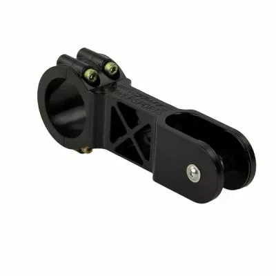 Winch Hook Holder