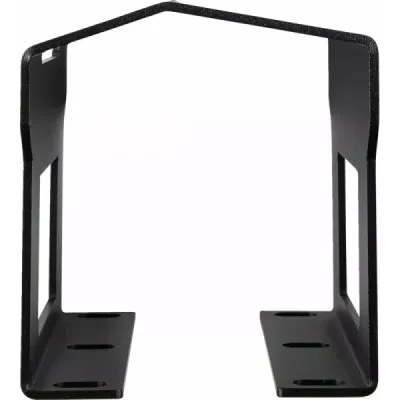 Winch Mount
