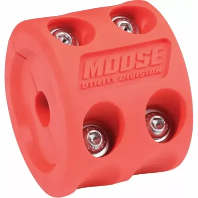 Winch Cable Cushion
