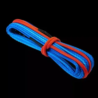 Winch Rope