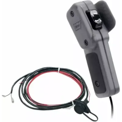 Remote Control Upgrade Kit