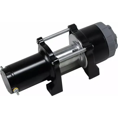Winch Core