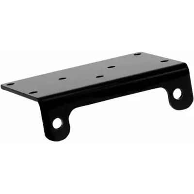 Placă adaptor pentru fairlead