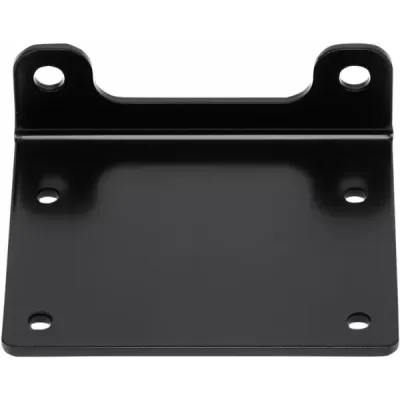 Placă adaptor pentru fairlead