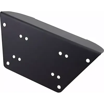 Winch Mount