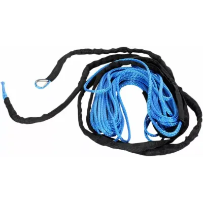 Winch Rope