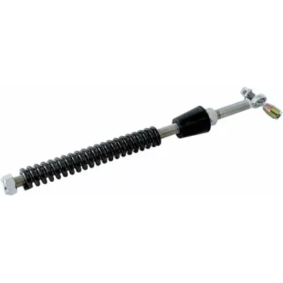 Stability Rod Assembly