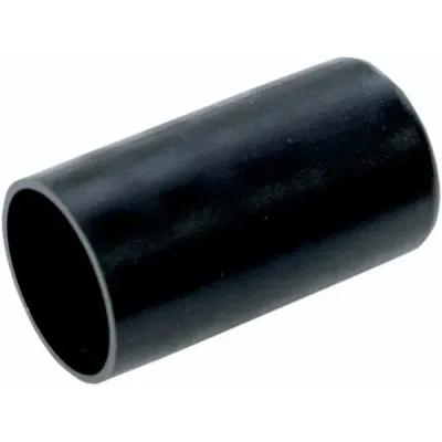 Dust Cap