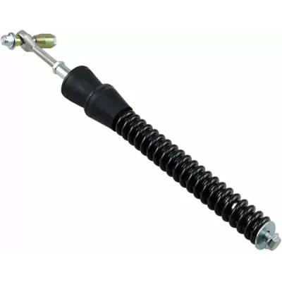 Rear Stabilizing Rod