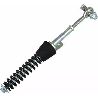 Front Stabilizing Rod