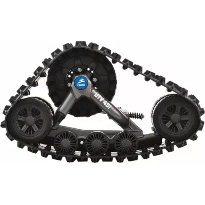 Track Sys 4S1 UTV UC 4-Tracks