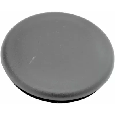 Plastic Wheel Cap