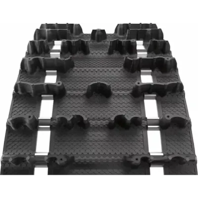 ICE Cobra 1.6 Track