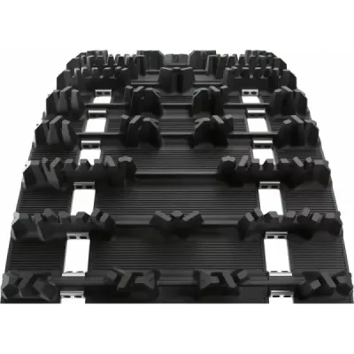 Ripsaw Full Track