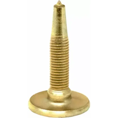 Gold Digger® Traction Master® Carbide Studs